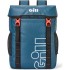 Sac À Dos Gill Navigator 20L - Plongée En Profondeur L123