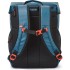 Sac À Dos Gill Navigator 20L - Plongée En Profondeur L123