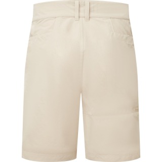 Short De Voile Extensible Anti-Uv Gill Pour Homme 2026 - Kaki Uv021