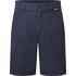 Short De Voile Extensible Anti-Uv Gill Pour Homme 2026 - Bleu Marine Uv021