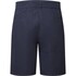 Short De Voile Extensible Anti-Uv Gill Pour Homme 2026 - Bleu Marine Uv021