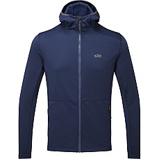 Sweat À Capuche Gill Quest - Bleu Marine 1115 Sweat À Capuche Gill Quest - Bleu Marine 1115
