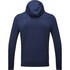 Sweat À Capuche Gill Quest 2026 - Bleu Marine 1115