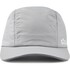 Casquette De Voile Gill Regatta 2026 - Gris 151