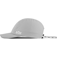 Casquette De Voile Gill Regatta - Gris 151 Casquette De Voile Gill Regatta - Gris 151