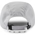Casquette De Voile Gill Regatta 2026 - Gris 151