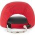 Casquette De Voile Gill Regatta 2026 - Rouge 151