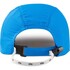 Casquette De Voile Gill Regatta 2026 - Bleu Marée 151