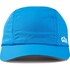 Casquette De Voile Gill Regatta 2026 - Bleu Marée 151