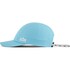 Casquette De Voile Gill Regatta 2026 - Bleu Topaze 151