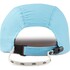 Casquette De Voile Gill Regatta 2026 - Bleu Topaze 151