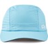 Casquette De Voile Gill Regatta 2026 - Bleu Topaze 151