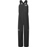 Pantalon Imperméable Gill Junior Verso Lite - Noir V102T