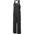 Pantalon Imperméable Gill Junior Verso Lite - Noir V102T