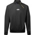 Veste Gill Verso Lite Spray Top - Noir/Or Fusion V102S