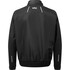 Veste Gill Verso Lite Spray Top - Noir/Or Fusion V102S