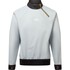 Veste Gill Verso Lite Spray Top - Gris Clair/Or Fusion V102S