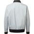 Veste Gill Verso Lite Spray Top - Gris Clair/Or Fusion V102S