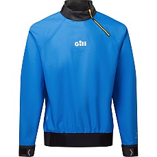 Veste Imperméable Gill Verso Lite - Bleu Marée V102S