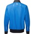 Veste Imperméable Gill Verso Lite - Bleu Marée V102S