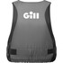 Gilet De Sauvetage Gill Junior Voyager À Fermeture Éclair Frontale 2026 - Gris 4928J