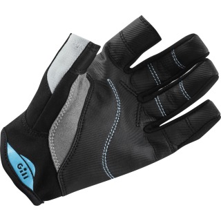 Gants Longs De Voile Gill Pour Femmes, Championnat 2026 - Gris 7253W