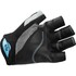 Gants Courts De Voile Gill Pour Femmes, Championnat 2026 - Gris 72543W