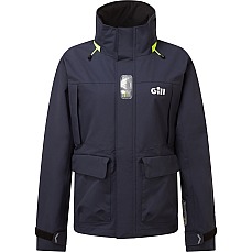 Veste De Voile Côtière Gill Os3 Pour Femme  - Bleu Marine Os34Jw