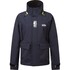 Veste De Voile Côtière Gill Os3 Pour Femme 2026 - Bleu Marine Os34Jw