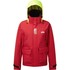 Veste De Voile Côtière Gill Os3 Pour Femme 2026 - Rouge Os34Jw