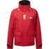 Veste De Voile Côtière Gill Os3 Pour Femme 2026 - Rouge Os34Jw