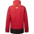 Veste De Voile Côtière Gill Os3 Pour Femme 2026 - Rouge Os34Jw