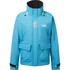Veste De Voile Côtière Gill Os3 Pour Femme 2026 - Bleu Paysage Marin Os34Jw