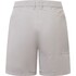 Short De Voile Extensible Anti-Uv Gill Pour Femme 2026 - Gris Uv021W
