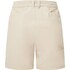 Short De Voile Extensible Anti-Uv Gill Pour Femme 2026 - Kaki Uv021W
