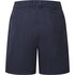 Short De Voile Extensible Anti-Uv Gill Pour Femme 2026 - Bleu Marine Uv021W
