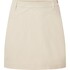 Jupe-Short Gill Uv Tec Pour Femme 2026 - Kaki Uv020W