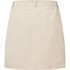 Jupe-Short Gill Uv Tec Pour Femme 2026 - Kaki Uv020W