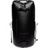 Sac À Dos Étanche Gul Drypak 100L 2026 - Noir