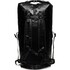 Sac À Dos Étanche Gul Drypak 100L 2026 - Noir
