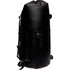 Sac À Dos Étanche Gul Drypak 100L 2026 - Noir