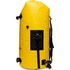 Sac À Dos Étanche Gul Drypak 100L 2026 - Jaune