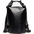 Sac Étanche Gul Drypak 10L 2026 - Noir