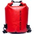 Sac Étanche Gul Drypak 10L 2026 - Rouge