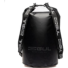 Sac Étanche Gul Drypak 25L 2026 - Noir