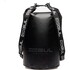 Sac Étanche Gul Drypak 25L 2026 - Noir