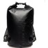Sac Étanche Gul Drypak 25L 2026 - Noir