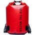 Sac Étanche Gul Drypak 25L 2026 - Rouge