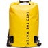 Sac Étanche Gul Drypak 25L 2026 - Jaune