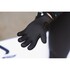 Gants De Plongée Gul Power Gloves 3 Mm 2026 - Noir Gl1230